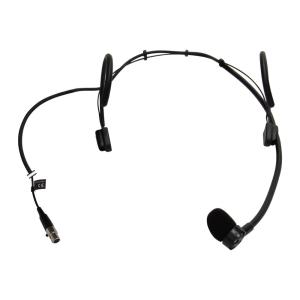 SOUNDPURE/サウンドピュア 指向性アクティブアンテナ（ブースター内蔵
