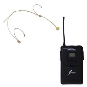 DAM ダム 第一興商 カラオケスピーカー DDS-65G 2本1組 パッシブ