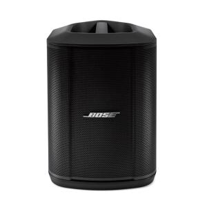 BOSE（ボーズ） S1 Pro + (プラス) と S1 Pro Backpack セット 専用