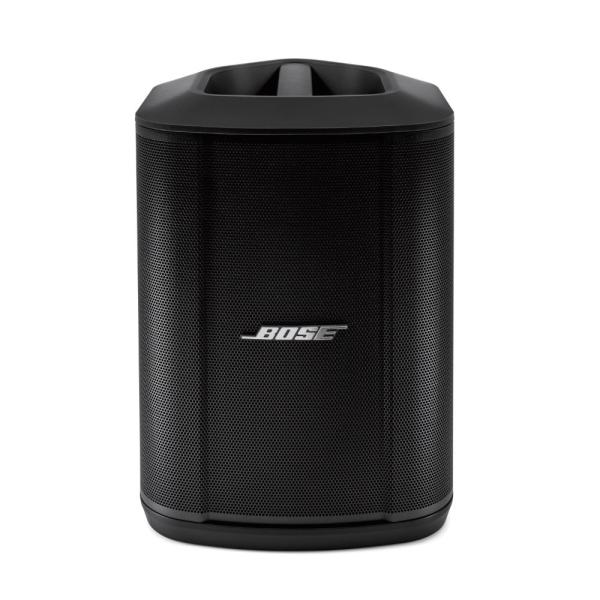 BOSE ボーズ S1 Pro+ (ポータブルPAシステム)