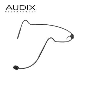 AUDIX 無指向性ヘッドセットマイク H5 (miniXLR)｜merry-net