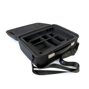 ロータリー無し用 テナートロンボーン お手入れセット / 持続性が高い