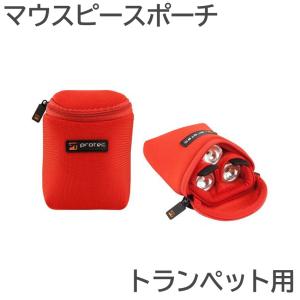 ノーブランド　アルトサックス　マウスピース　ケース付き ノーブランド アルトサックス ケース付き 美品☆ケース付き