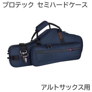 PROTEC(プロテック) M407 トロンボーン ミュートバッグ 6個収納 楽天市場】PROTEC ミュートバッグ トロンボーン用 6個収納可能