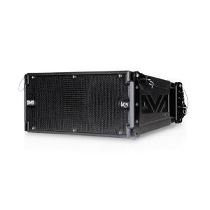 Electro-Voice EV SX80 Speaker エレクトロヴォイス スピーカー -d478