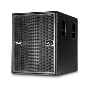 YAMAHA（ヤマハ） YAMAHA DBR15 パワードスピーカー : chuya-online