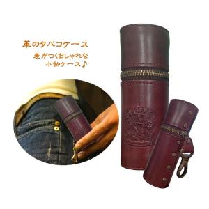 PROTEC プロテック トランペット ミュートケース 2個収納可能 小物