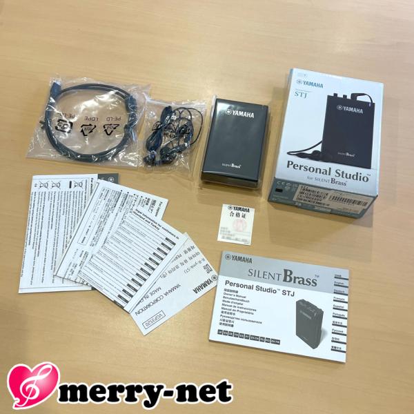 保証有り B級品 YAMAHA ヤマハ STJ パーソナルスタジオ 旧STXシリーズのピックアップミ...