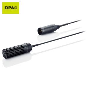 DPA 4091 コンデンサーマイク DPA ( ディーピーエー ) 4091 送料無料 | サウンドハウス
