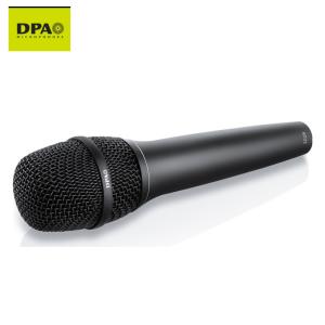 AKG AKG C214/ST ステレオマッチドペア コンデンサーマイク【正規品