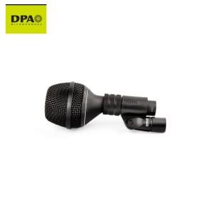 DPA 4091 小型・軽量 コンデンサーマイク 低感度モデル : 楽器の DPA 4091 小型・軽量 コンデンサーマイク 低感度モデル : 楽器の