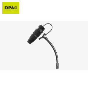 DPA 4091 コンデンサーマイク DPA 4091 小型・軽量 コンデンサーマイク 低感度モデル【福山