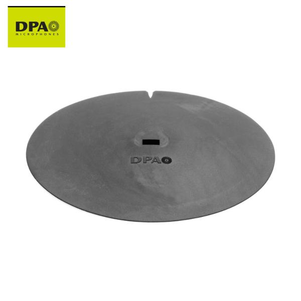 DPA 4060シリーズ専用バウンダリーレイヤーマウント BLM6000-B
