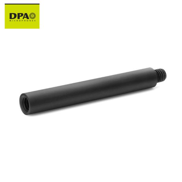 DPA フロアスタンド用延長ポール 全長600mm