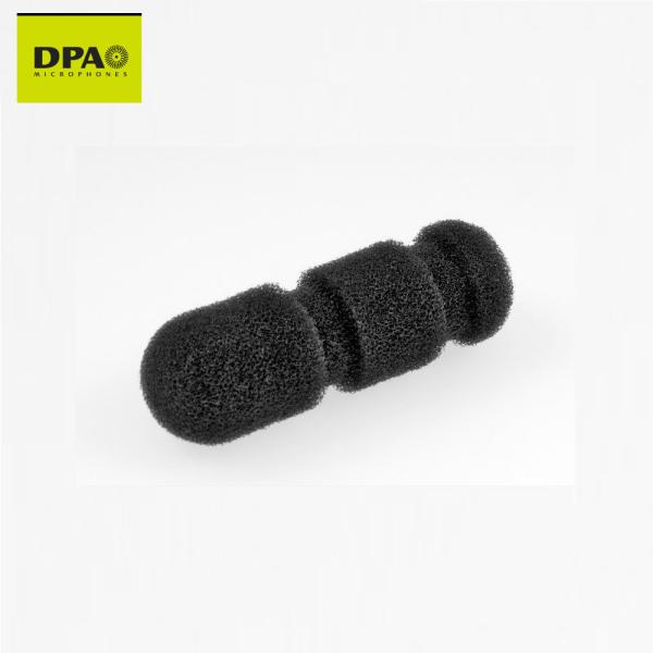 DPA d:vote、4099用ウィンドスクリーン 5個入り