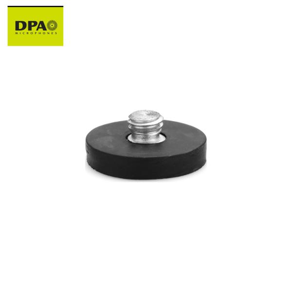 DPA マグネットベース 3/8インチねじ 直径30mm