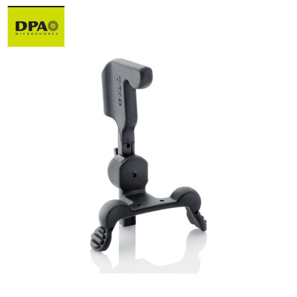 DPA バイオリン用 マイククリップ VC4099