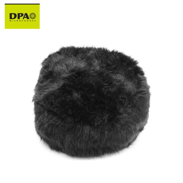 DPA 5100用ウインドジャマー WJ5100