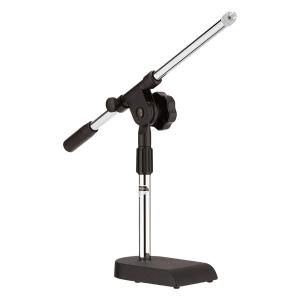 SHURE（シュア） ワイヤレスマイクセット SVX24 PG28 ： ワイヤレス