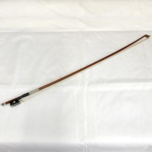 バイオリン 弓4/4 AT.SALDO アトリエ・サルド 楽天市場】アトリエ・サルド バイオリン弓 4/4サイズ 12V 厳選