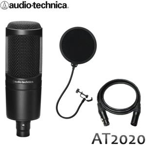 楽器のことならメリーネット Audio Technica コンデンサーマイク Yahoo ショッピング