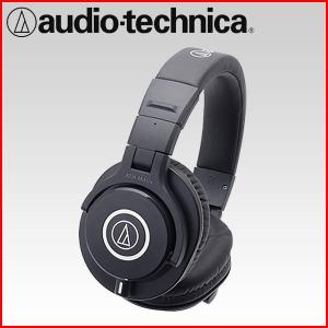 オーディオテクニカ（audio-technica） audio-technica ATH-SX1a