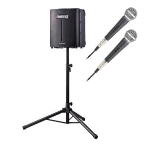 BEHRINGER（ベリンガー） BEHRINGER EUROLIVE VS1220F フロアモニター