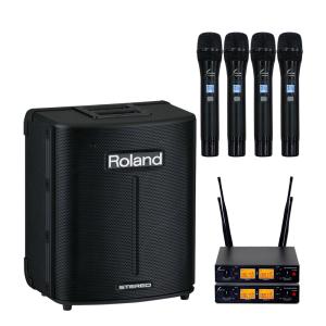JBL（ジェイビーエル） JBL EON712 パワードスピーカー 2本セット