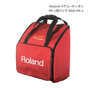 トンボ 合奏アコーディオン アルト TB-27A TONBO（新輝合成） TOMBO TB-27A アルト赤パール Ensemble 合奏