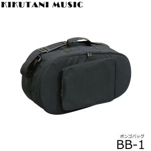 リズムテック Rhytm Tech ボンゴ RT5200 <7''＆8.5'' >【送料