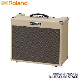 ローランド（Roland） Roland Cube-40XL Guitar Amplifier ギター