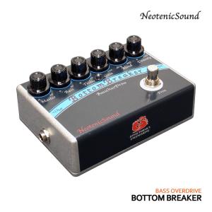 楽器のことならメリーネット - Neotenic Sound（エフェクター）｜Yahoo 