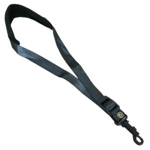 BG ビージー サックス ストラップ ショルダー S03M (アルト