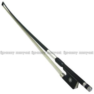 バイオリン 弓4/4 AT.SALDO アトリエ・サルド 美品○AT.SALDO○チェコ製 アトリエサルド 11KV バイオリン弓 4/4