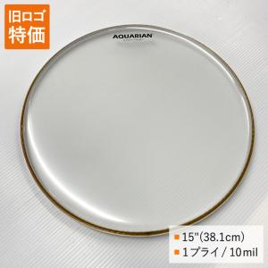 鈴木楽器製作所 スズキ リコーダー 指使い マグネット掛図 ソプラノ