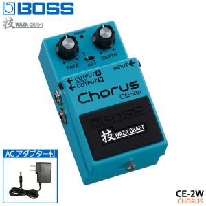 BOSS ボス GE-7 Equalizer イコライザー : 三木楽器Yahoo!ショップ
