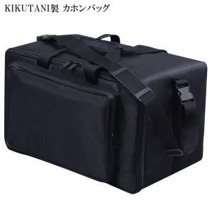 組立式カホン Easy CAJON 専用ケース付き/イージー カホン 組立式カホン Easy CAJON 専用ケース付き/イージー カホン