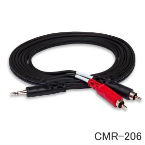 CANARE（カナレ） FGC製作 15m スピーカーケーブル 4S6 STAGEPAS