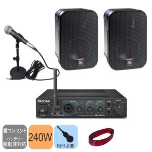Panasonic（パナソニック） (送料無料) WU-M60A ミキサーユニット WU