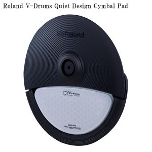 3個 ホビー・楽器・アート ROLAND MDH-STD Pad Mount V-Drum