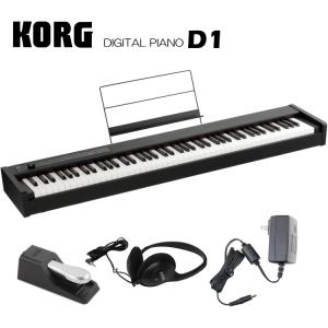 CASIO（カシオ） 電子 キーボード ピアノ 純正スタンド 純正イス 3点