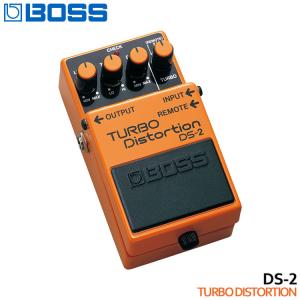 BOSS 日本製 1987年製 BOSS DS-1 ディストーション egfx023-03.jpg