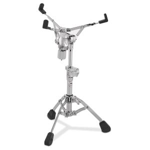 DW(ディーダブリュー) DW-7300　7000 Series Snare Stands スネアスタンド｜merry-net