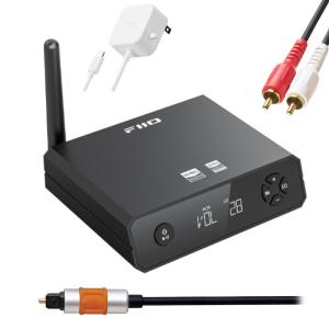 DENON Denon DSW-MG55 デノン パワード サブウーファー アンプ内蔵