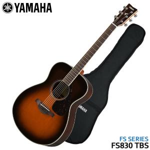 YAMAHA（ヤマハ） YAMAHA FG-250S Acoustic Guitar アコースティック