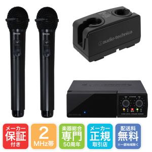 AKG アーカーゲー マイク C214 コンデンサーマイク + メタルポップ
