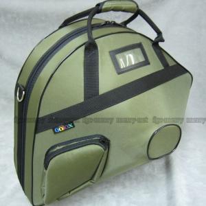 フレンチホルンケース Galax（ギャラックス）ウルトラケース ベル