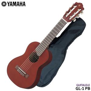 Ryu ヤマハ YAMAHA クラシックギター CGS102A YAMAHA CGS102A クラシックギター初心者8点セット ミニ