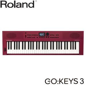 KORG（コルグ） Korg TR88 88鍵ピアノ鍵盤ワークステーション