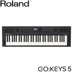 【美品】Roland ローランドPianoPlus20 HP-20 電子ピアノ Roland Piano Digital HP207 電子ピアノ